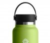 Termos Hydro Flask Wide Mouth 2.0 Flex Cap 1182 ml zielony SEAGRASS